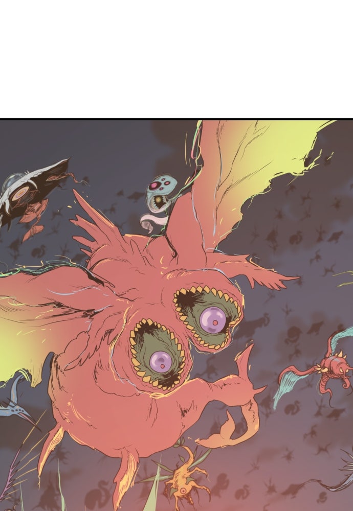 Read The Greatest Estate Developer fr Manga Online