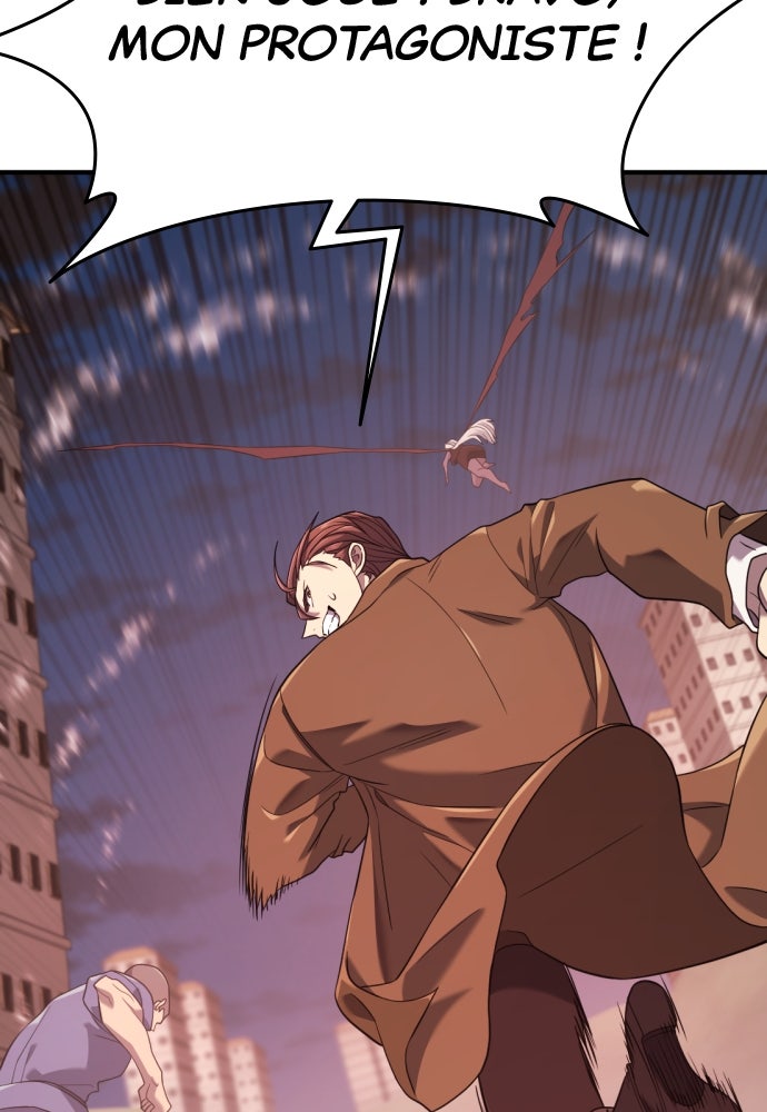 Read The Greatest Estate Developer fr Manga Online