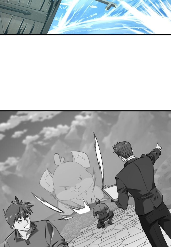 Read The Greatest Estate Developer fr Manga Online