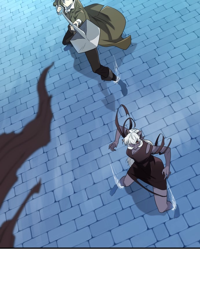 Read The Greatest Estate Developer fr Manga Online