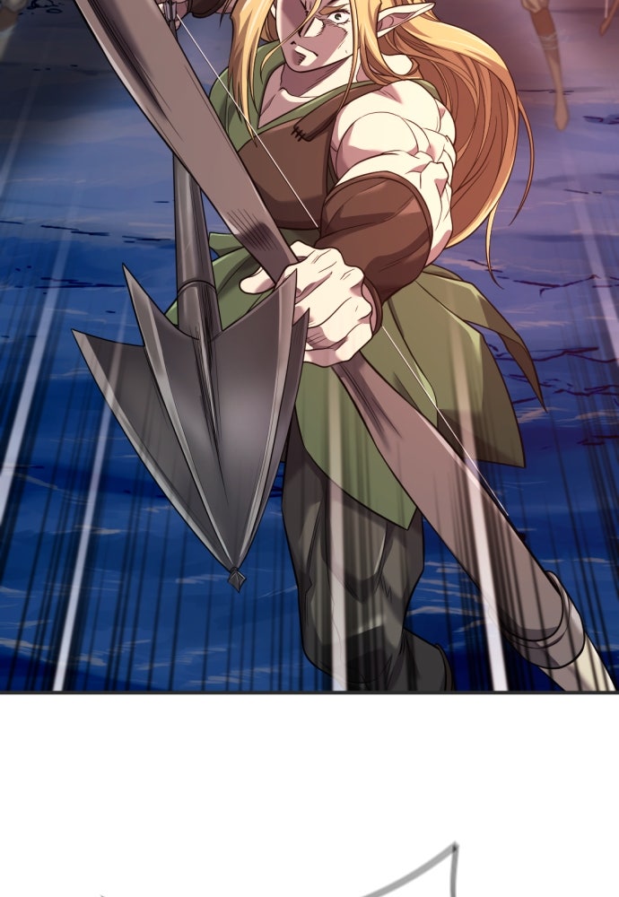 Read The Greatest Estate Developer fr Manga Online