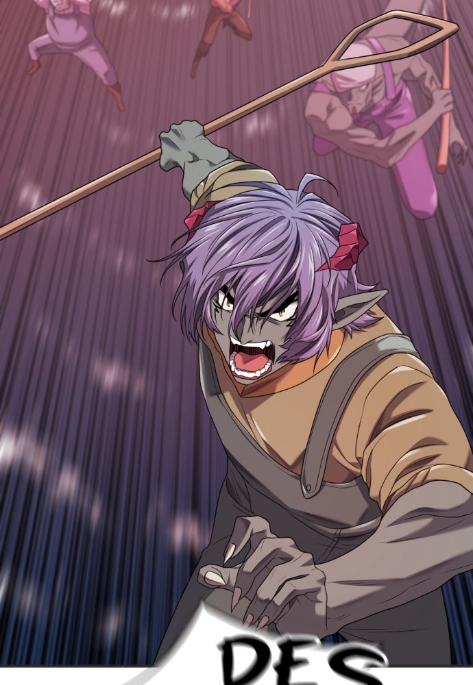 Read The Greatest Estate Developer fr Manga Online