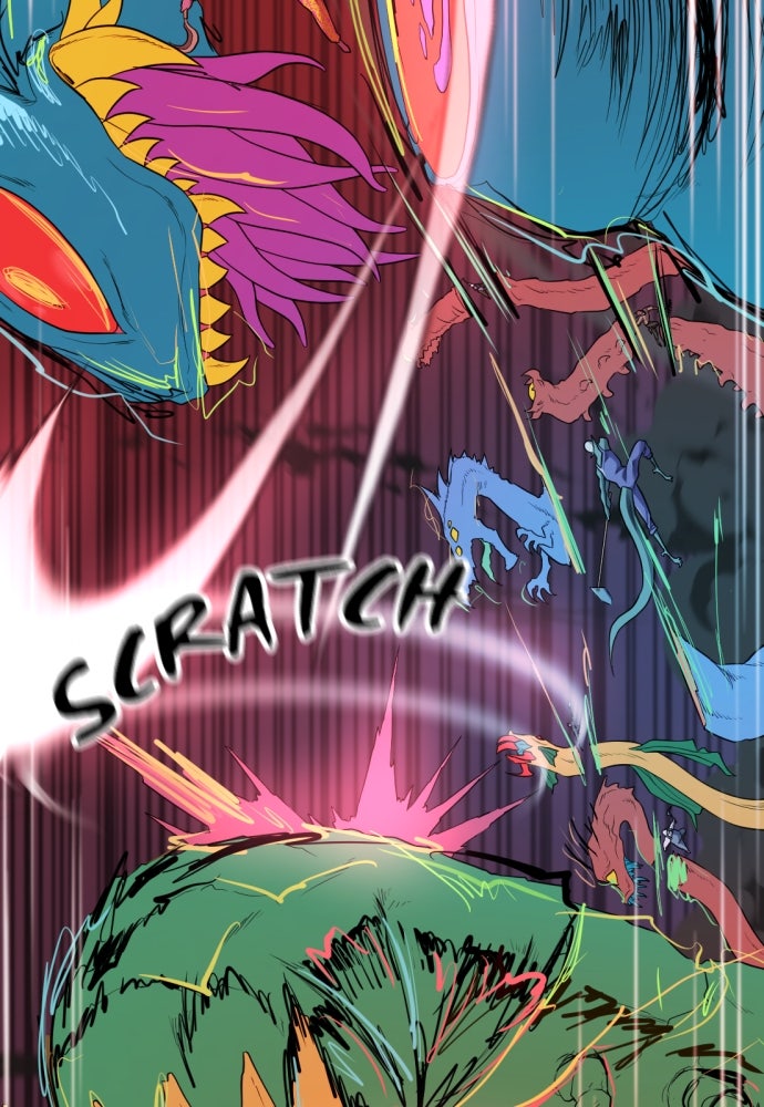 Read The Greatest Estate Developer fr Manga Online