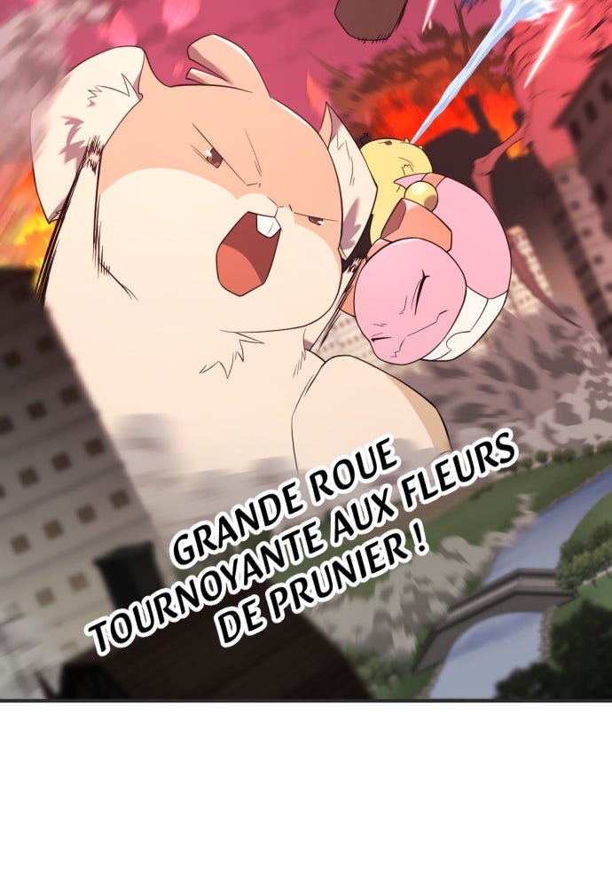 Read The Greatest Estate Developer fr Manga Online