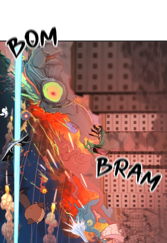 Read The Greatest Estate Developer fr Manga Online