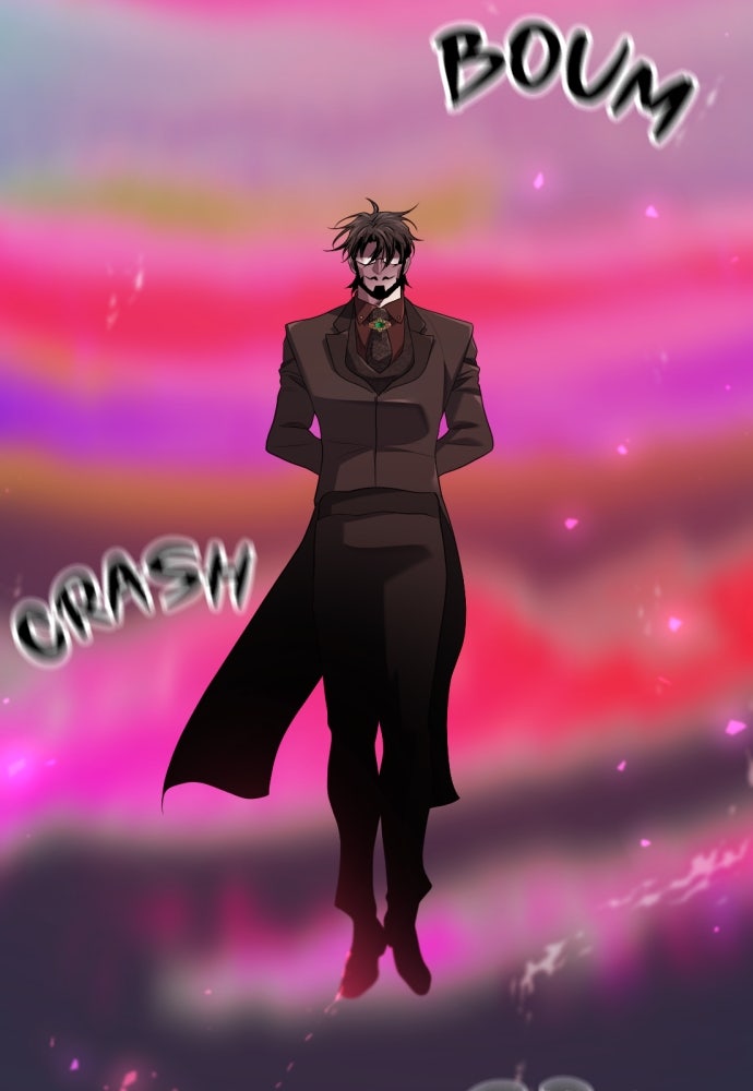 Read The Greatest Estate Developer fr Manga Online