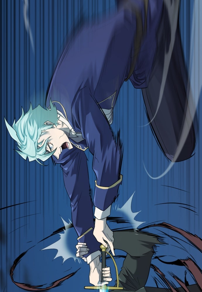 Read The Greatest Estate Developer fr Manga Online