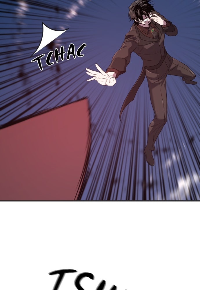 Read The Greatest Estate Developer fr Manga Online