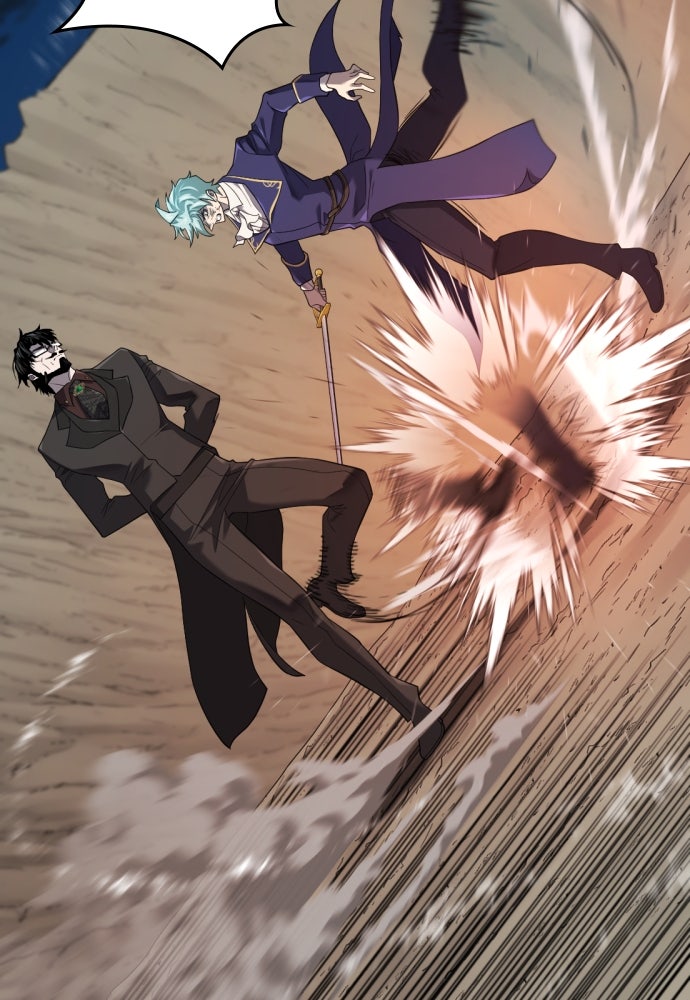 Read The Greatest Estate Developer fr Manga Online