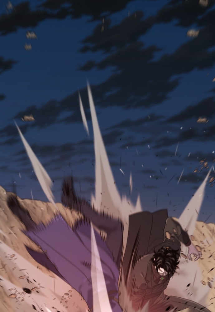 Read The Greatest Estate Developer fr Manga Online