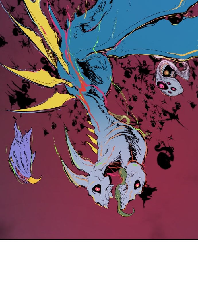 Read The Greatest Estate Developer fr Manga Online