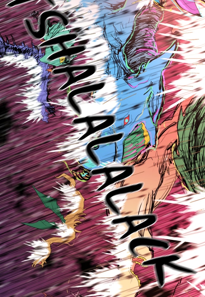 Read The Greatest Estate Developer fr Manga Online