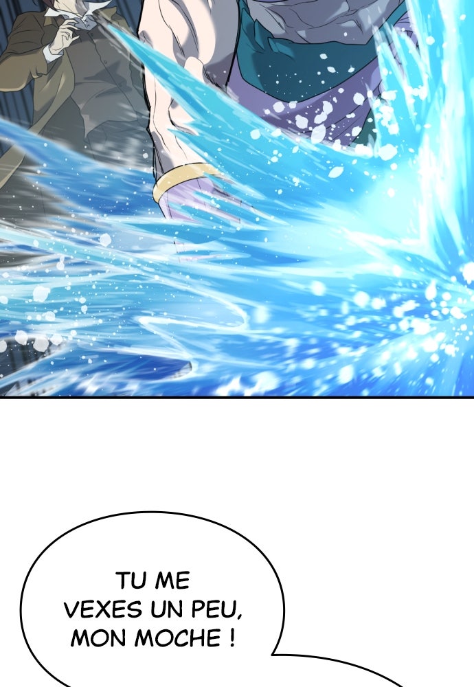 Read The Greatest Estate Developer fr Manga Online