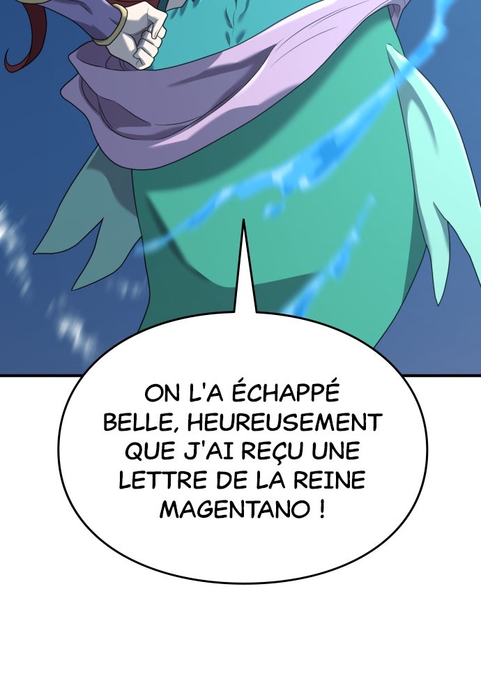 Read The Greatest Estate Developer fr Manga Online