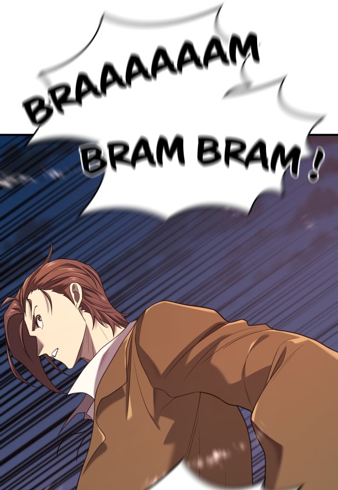 Read The Greatest Estate Developer fr Manga Online