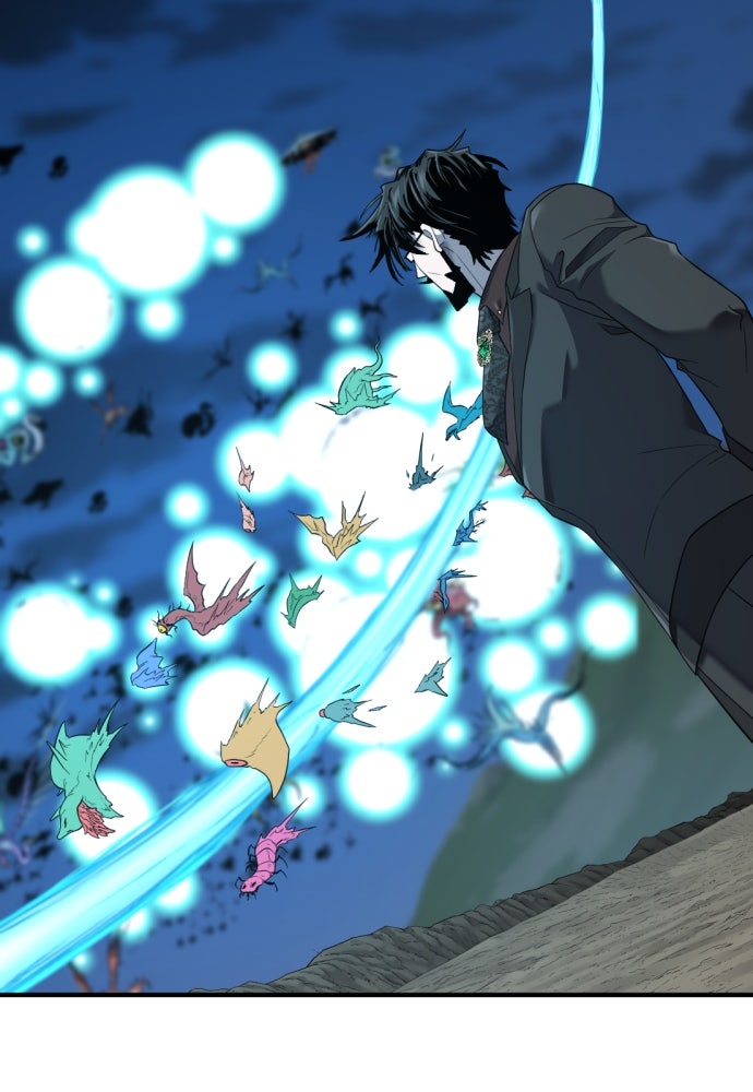 Read The Greatest Estate Developer fr Manga Online