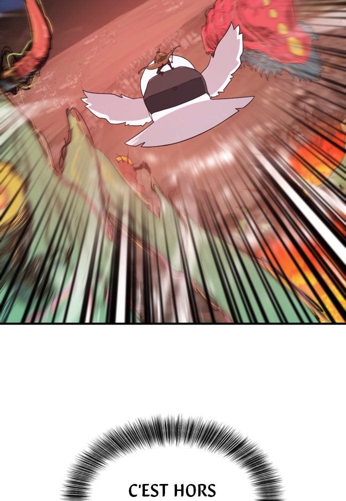 Read The Greatest Estate Developer fr Manga Online