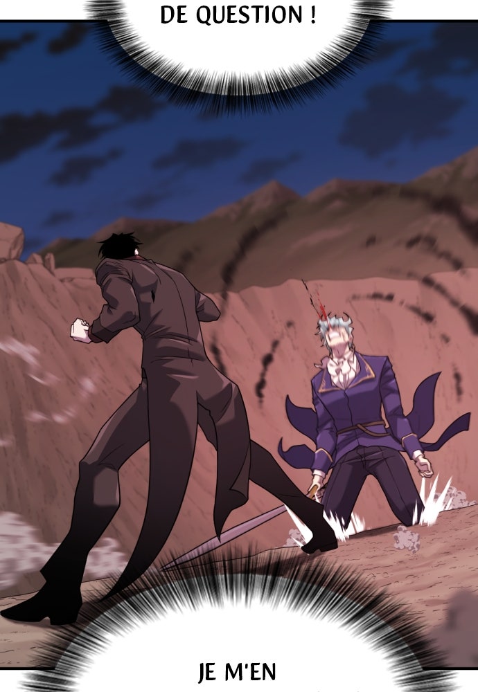 Read The Greatest Estate Developer fr Manga Online