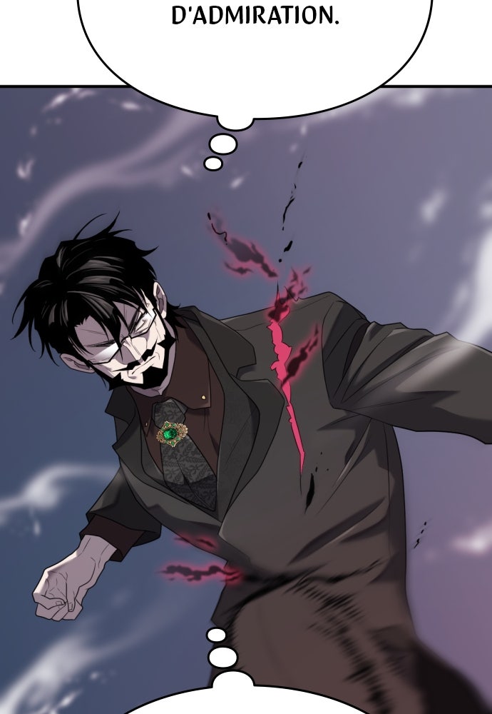 Read The Greatest Estate Developer fr Manga Online