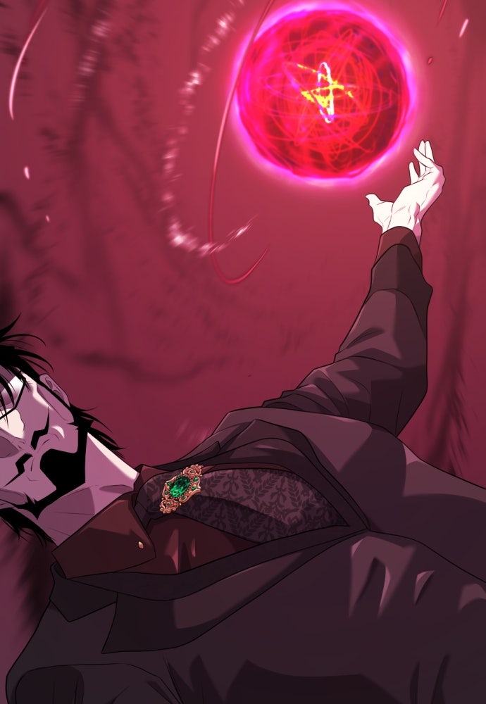 Read The Greatest Estate Developer fr Manga Online