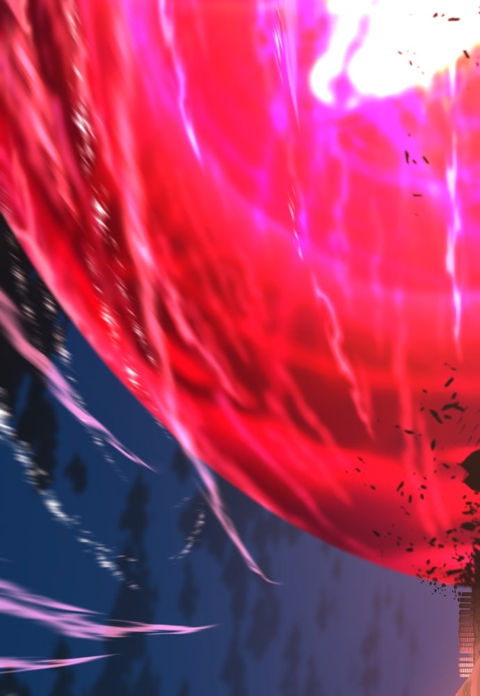 Read The Greatest Estate Developer fr Manga Online