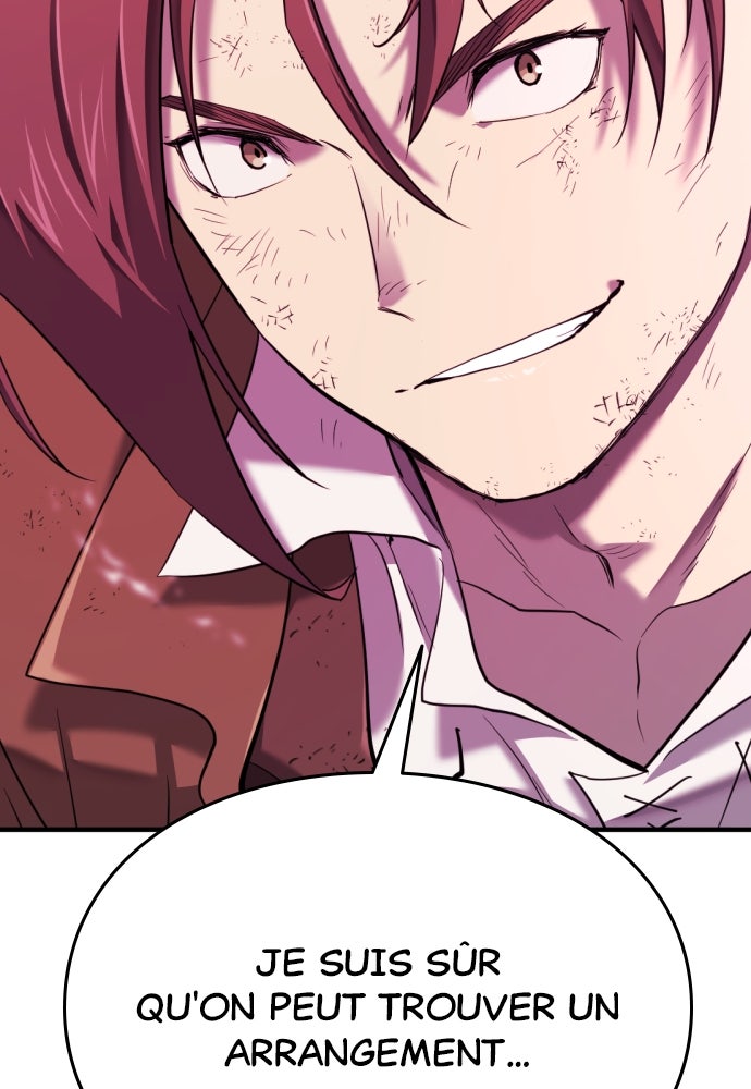 Read The Greatest Estate Developer fr Manga Online