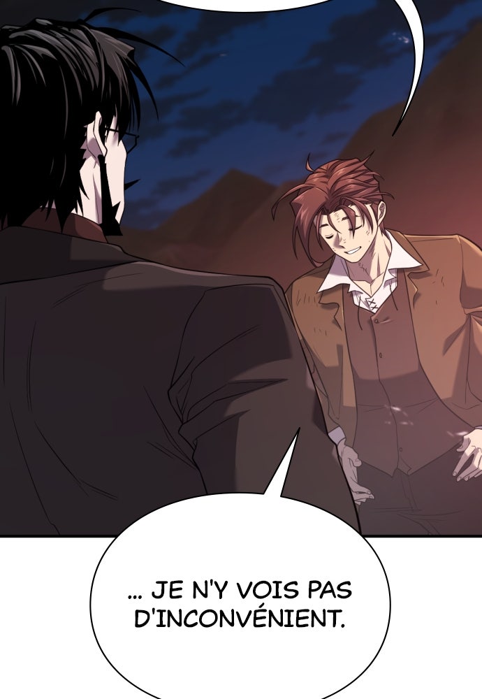 Read The Greatest Estate Developer fr Manga Online