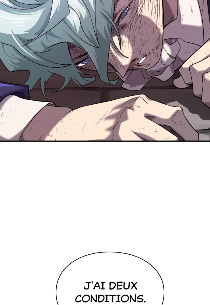 Read The Greatest Estate Developer fr Manga Online