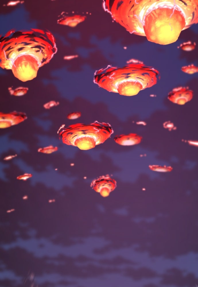 Read The Greatest Estate Developer fr Manga Online