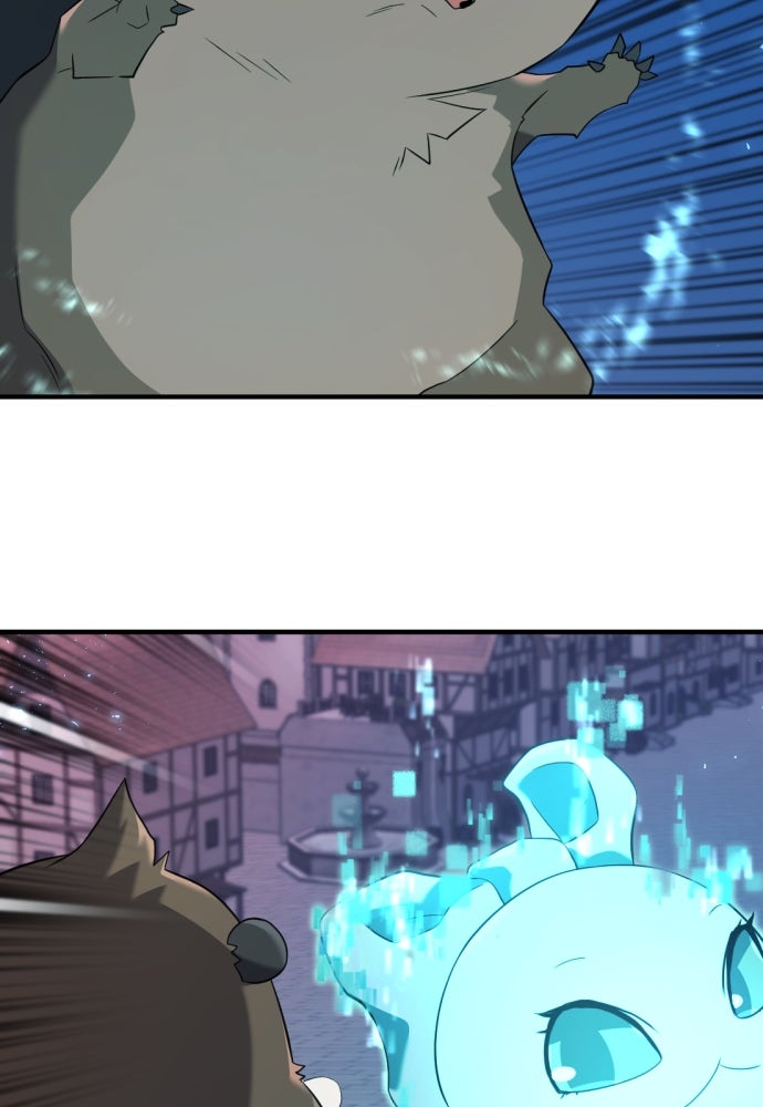 Read The Greatest Estate Developer fr Manga Online