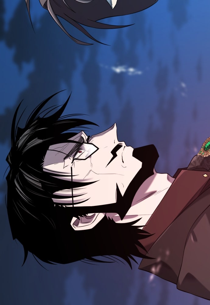 Read The Greatest Estate Developer fr Manga Online