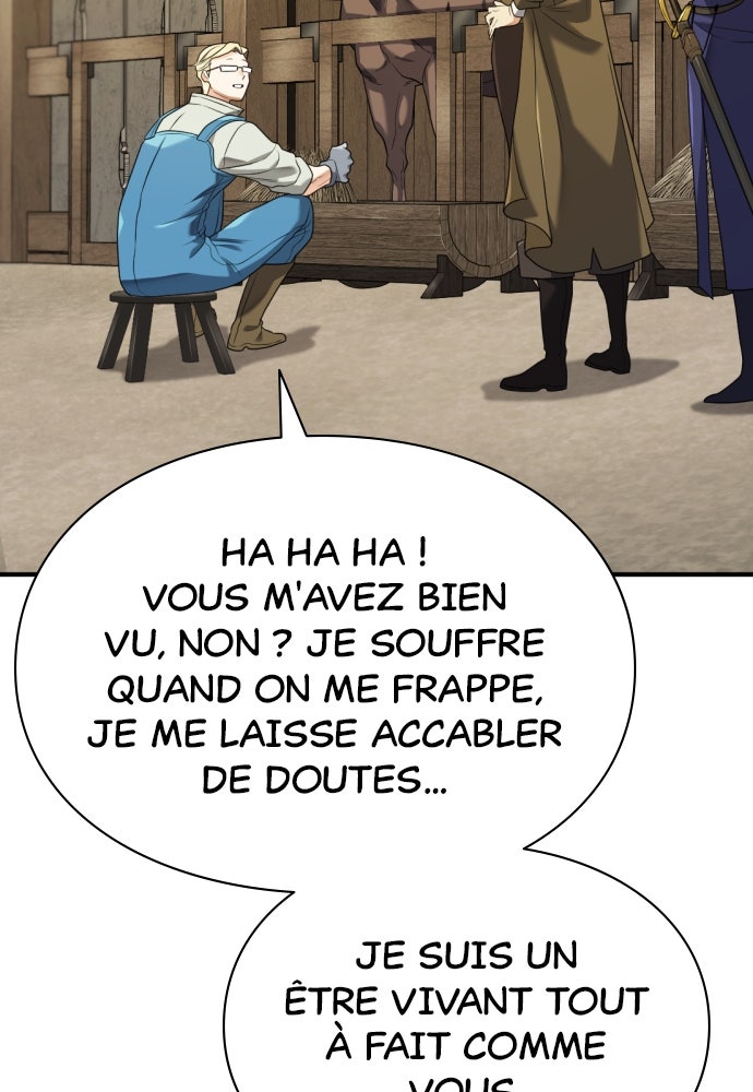 Read The Greatest Estate Developer fr Manga Online