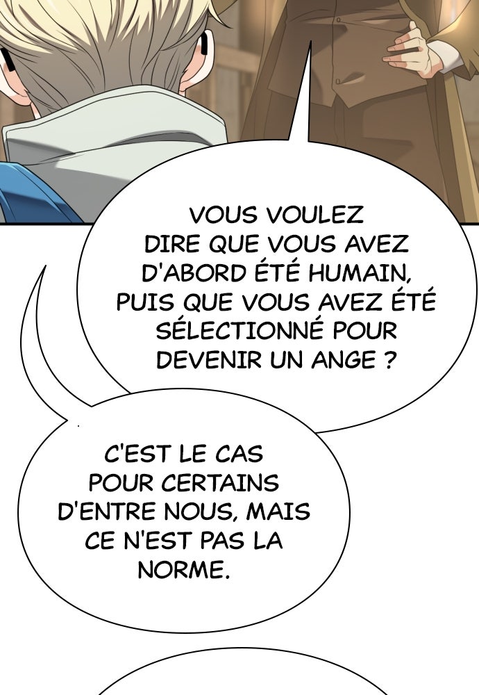 Read The Greatest Estate Developer fr Manga Online