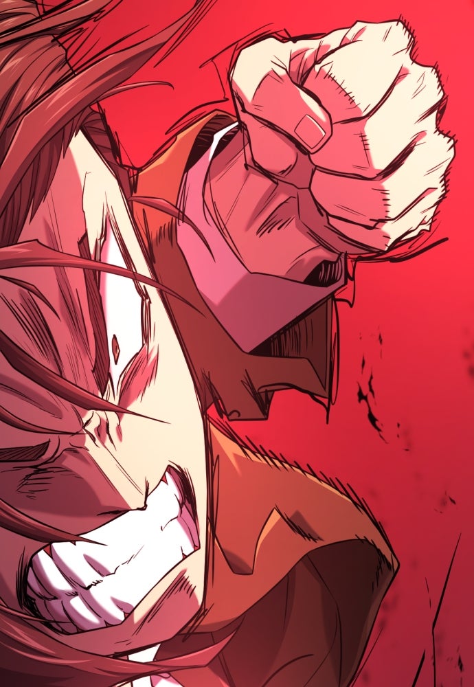 Read The Greatest Estate Developer fr Manga Online