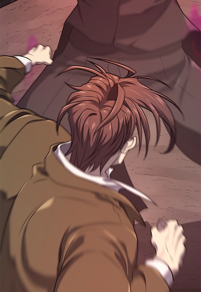 Read The Greatest Estate Developer fr Manga Online