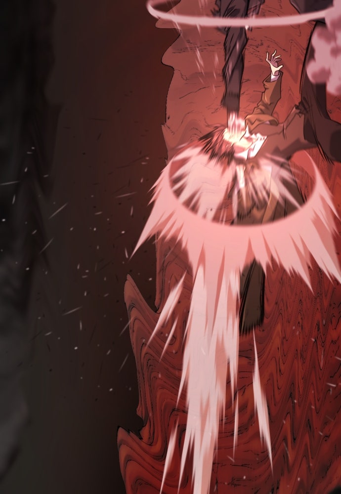 Read The Greatest Estate Developer fr Manga Online