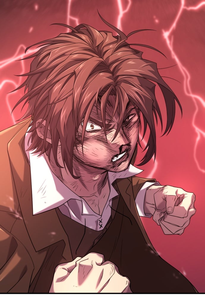 Read The Greatest Estate Developer fr Manga Online