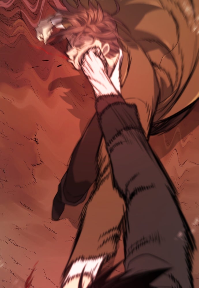 Read The Greatest Estate Developer fr Manga Online