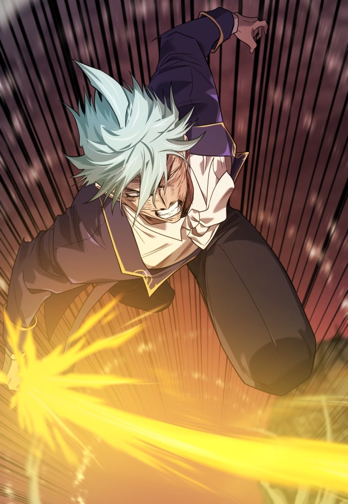 Read The Greatest Estate Developer fr Manga Online