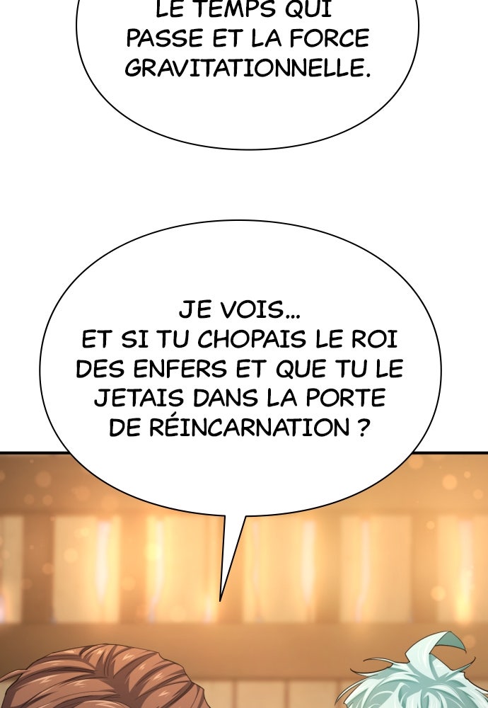 Read The Greatest Estate Developer fr Manga Online