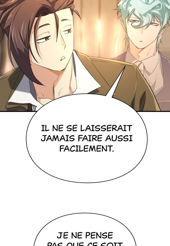 Read The Greatest Estate Developer fr Manga Online