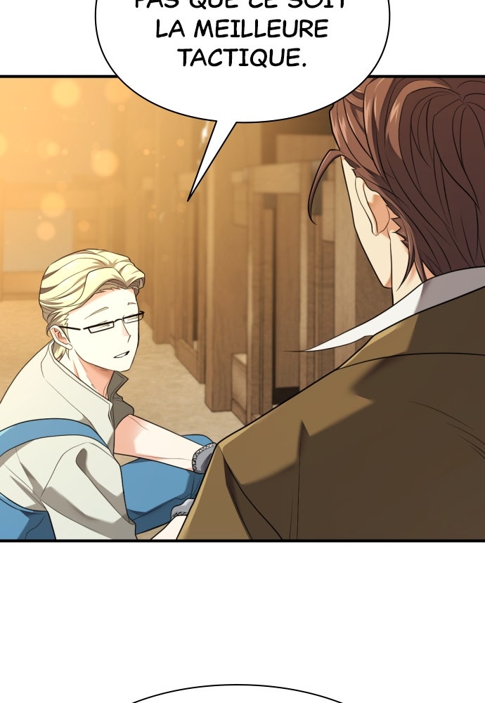 Read The Greatest Estate Developer fr Manga Online