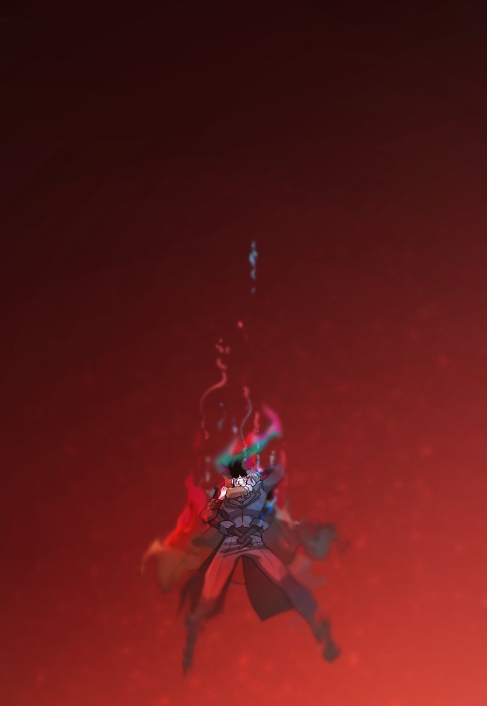 Read The Greatest Estate Developer fr Manga Online