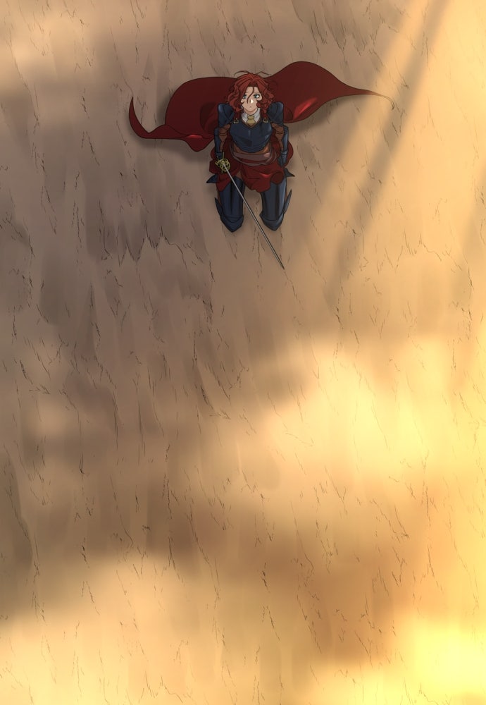 Read The Greatest Estate Developer fr Manga Online