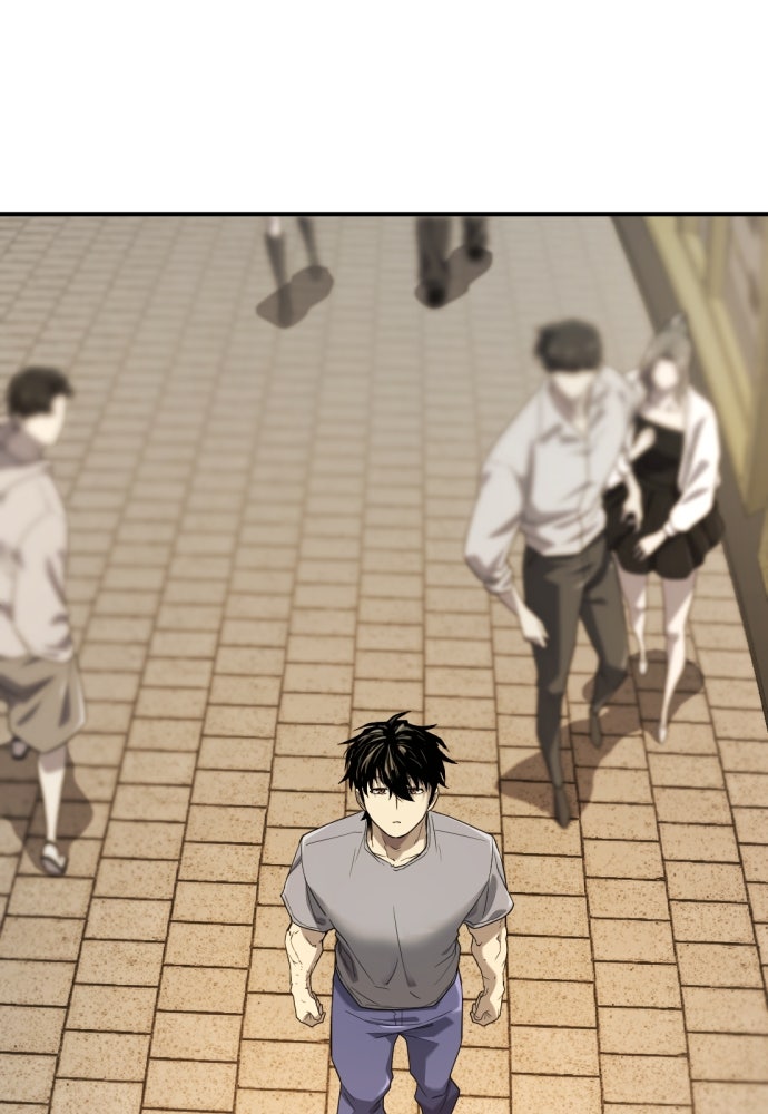 Read The Greatest Estate Developer fr Manga Online