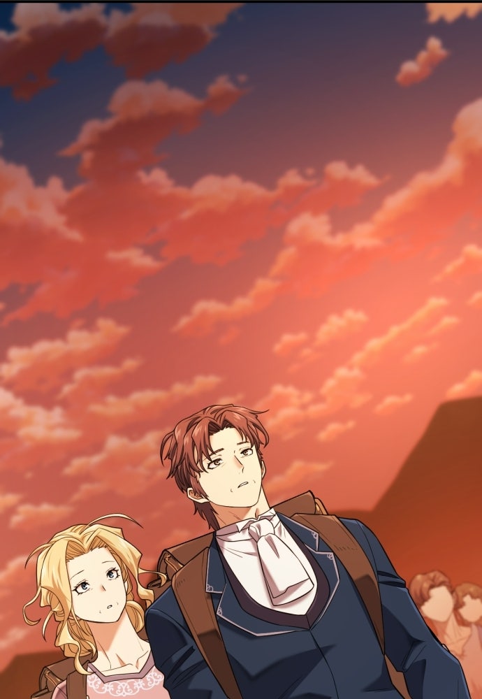 Read The Greatest Estate Developer fr Manga Online