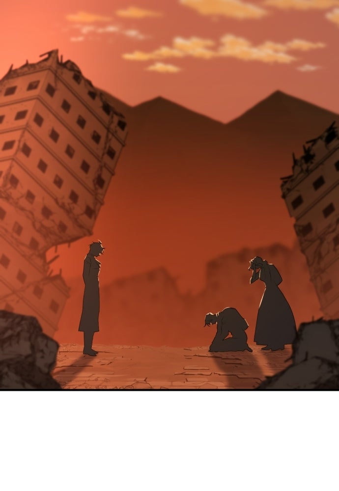 Read The Greatest Estate Developer fr Manga Online