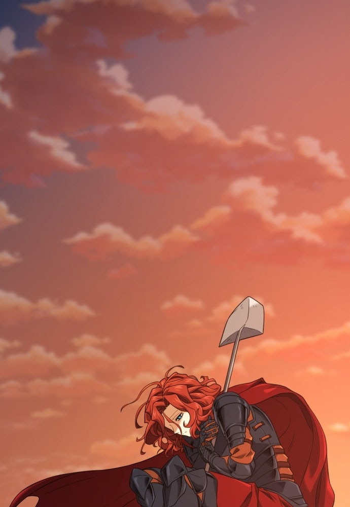 Read The Greatest Estate Developer fr Manga Online