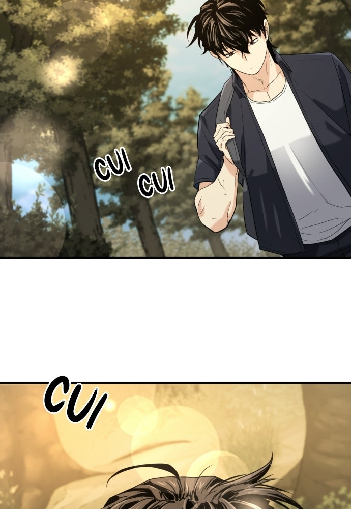 Read The Greatest Estate Developer fr Manga Online