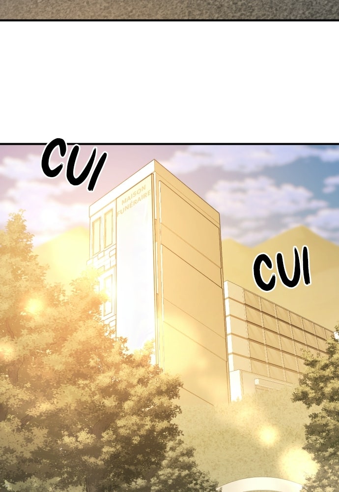 Read The Greatest Estate Developer fr Manga Online